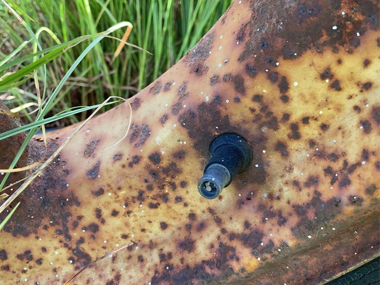 ear-corn-elevator-image-20