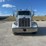 2016-peterbilt-367-image-2