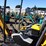 2025-cfg-mx50r-hydraulic-excavator-image-20