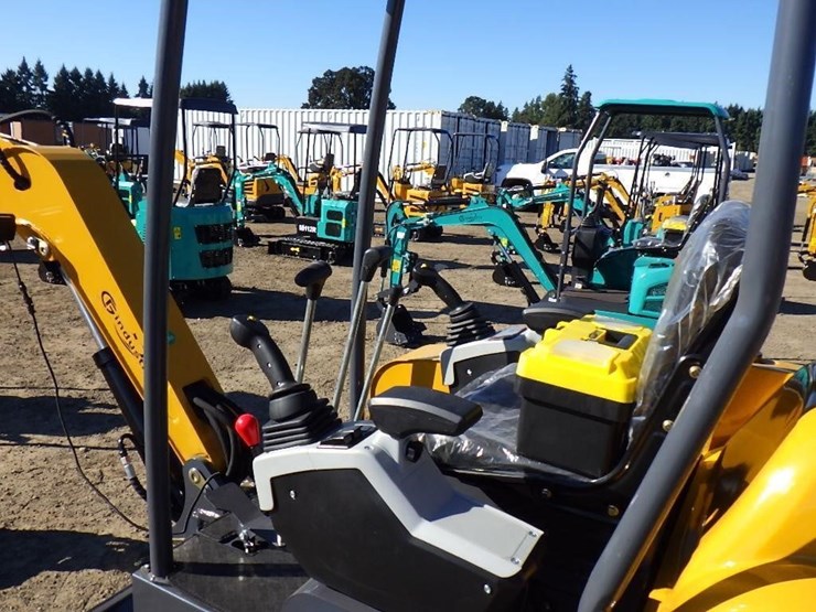 2025-cfg-mx50r-hydraulic-excavator-image-20
