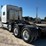 2021-peterbilt-389-image-16