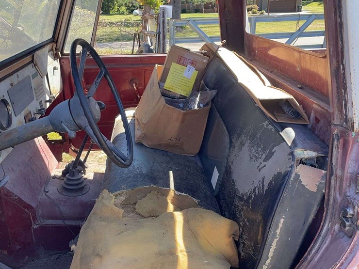 1962-international-scout-image-31