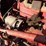 mccormick-farm-all-100-row-crop-tractor-image-19