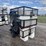 2026-carry-on-image-2