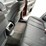 #500-•-2012-subaru-outback-(nm-title-in-delay)-image-109