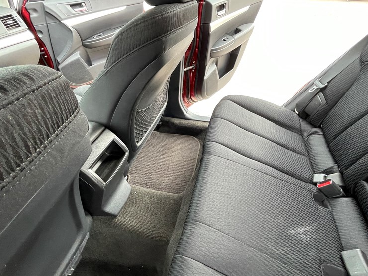 #500-•-2012-subaru-outback-(nm-title-in-delay)-image-109