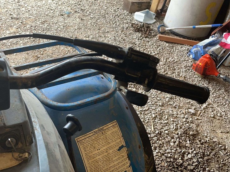 polaris-four-wheeler-image-40