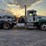 2018-mack-chu613-daycab-(inoperable)-image-4