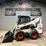2022-bobcat-s770-image-1