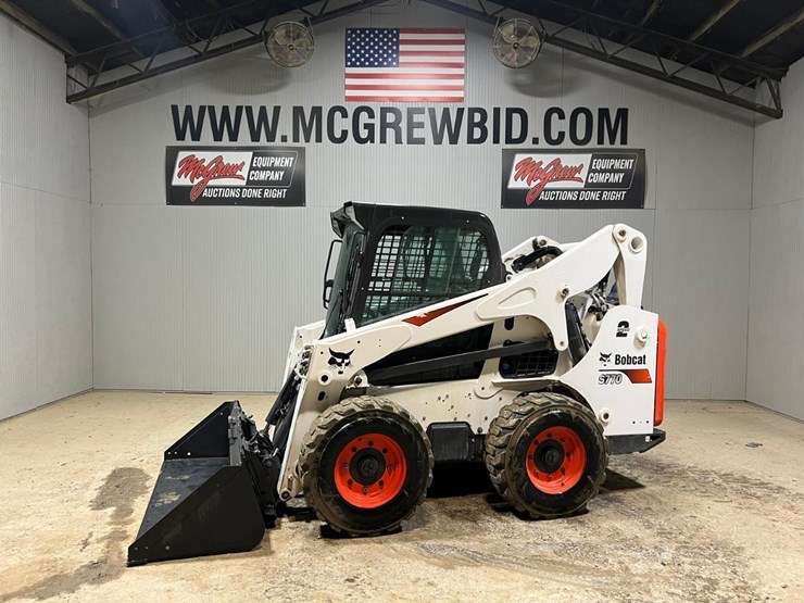 2022-bobcat-s770-image-1