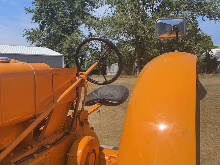 minneapolis-moline-ztu-image-39