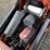 ditch-witch-sk800-image-12