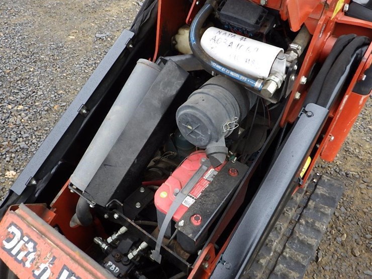 ditch-witch-sk800-image-12
