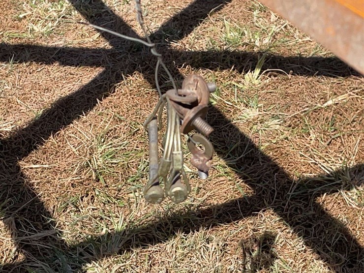 minneapolis-moline-u-image-64