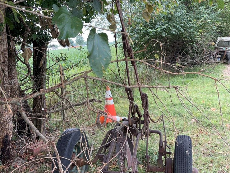 1-bottom-plow-image-6