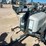 2012-wacker-neuson-ltn-6-image-1