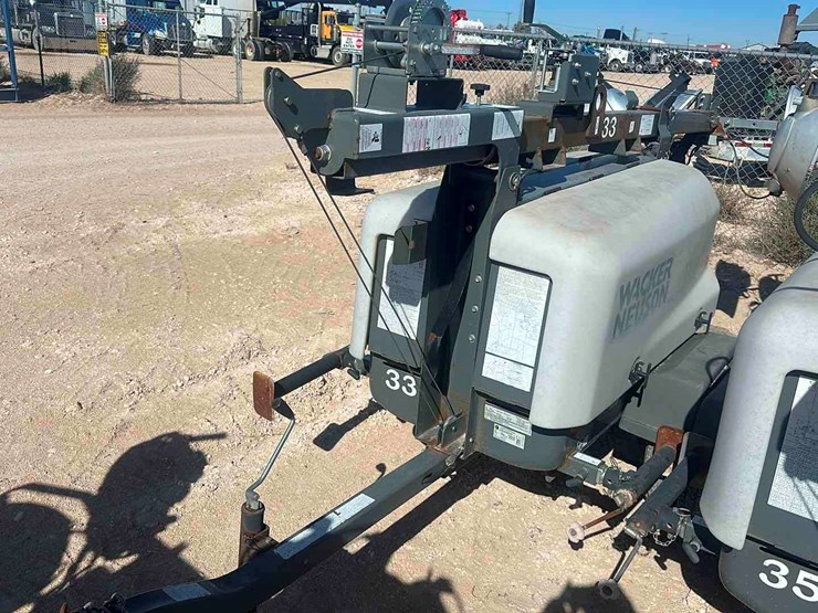 2012-wacker-neuson-ltn-6-image-1