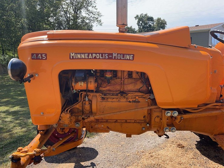 minneapolis-moline-445-image-18