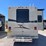 #401-•-2017-fleetwood-flair-ford-(has-nm-title)-image-8