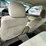 #505-•-2008-ford-fusion-(has-nm-title)-image-10