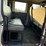 2015-international-durastar-4300-image-10