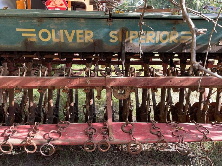 oliver-8ft-grain-drill-image-17