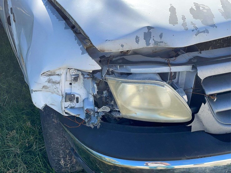 2002-ford-f150-image-34