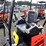 2025-tpm-18bs-hydraulic-excavator-image-19