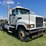 2014-mack-pinnacle-image-9