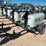 2012-wacker-neuson-ltn-6-image-1