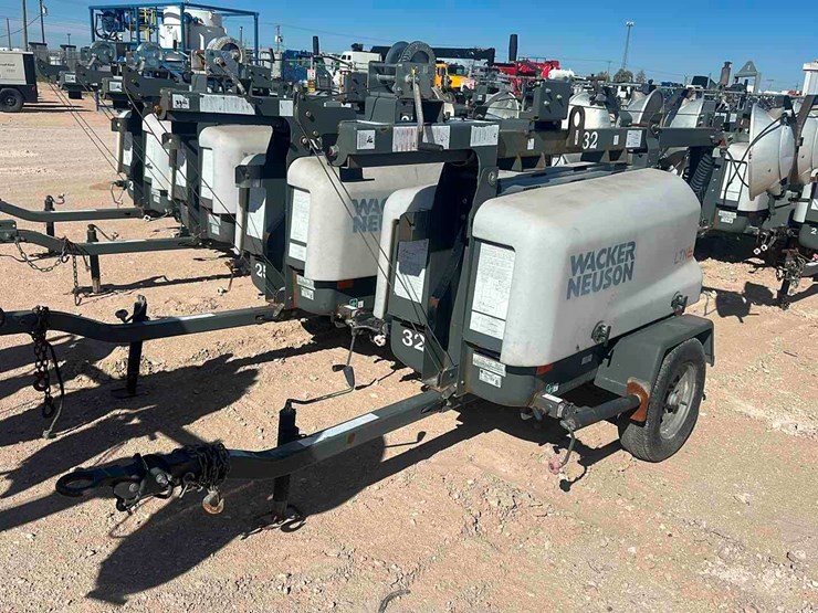 2012-wacker-neuson-ltn-6-image-1