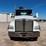 2019-kenworth-t880-image-2