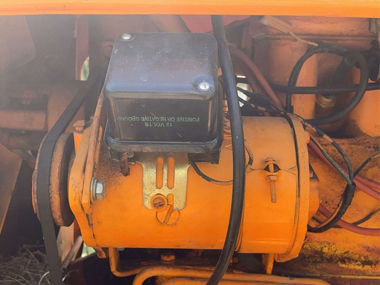 minneapolis-moline-445-image-20