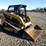 2017-caterpillar-239d-image-2