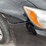 #511-•-2014-chrysler-200-(has-az-title)-image-16