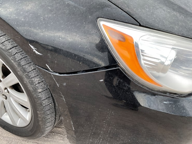 #511-•-2014-chrysler-200-(has-az-title)-image-16