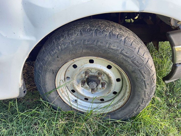 2002-ford-f150-image-32