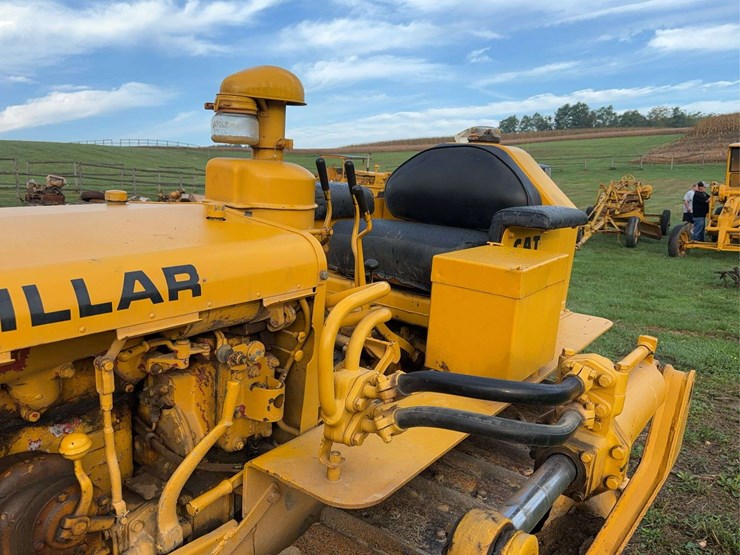 1955-caterpillar-d4-image-48