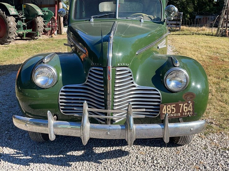 1940-buick-eight-special-image-9