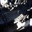 clark-cmp15-forklift-image-13