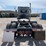 2018-kenworth-t800-image-6