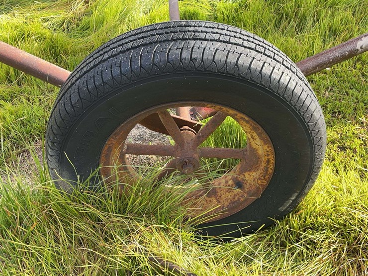 ear-corn-elevator-image-19