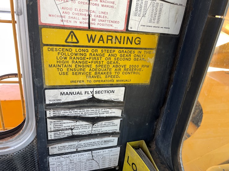 #1004-•-grove-hydraulic-crane-(offsite-in-las-cruces,-nm)-image-27