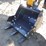 2025-cfg-mx12r-hydraulic-excavator-image-14