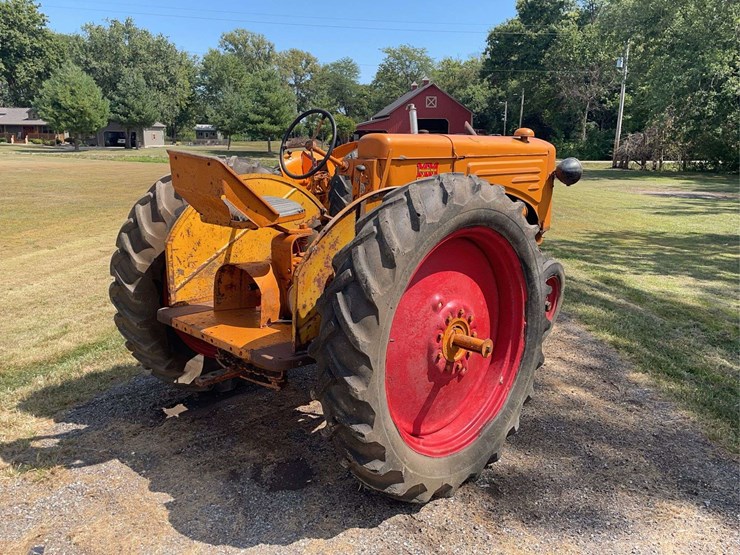 minneapolis-moline-rtu-image-3