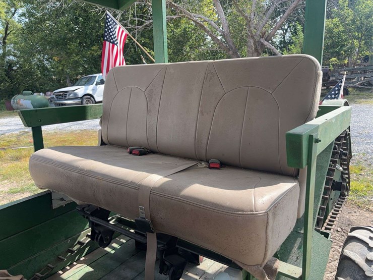 oliver-manure-spreader-image-20