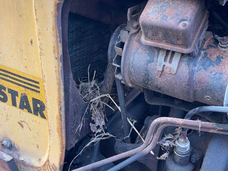 minneapolis-moline-jet-star-image-20