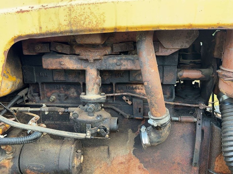 minneapolis-moline-jet-star-image-29