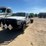 2015-ford-f550-image-1