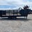 2014-ameritrail-lay-flat-hose-tugger-trailer-image-3